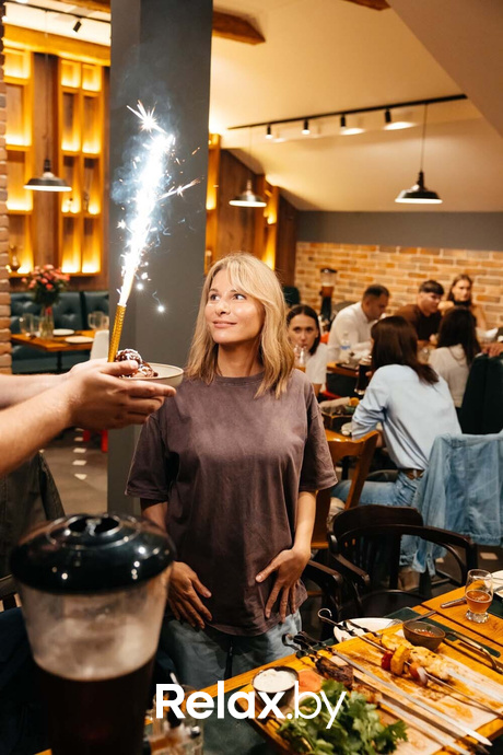 Отдыхаем Броварно, фото № 45