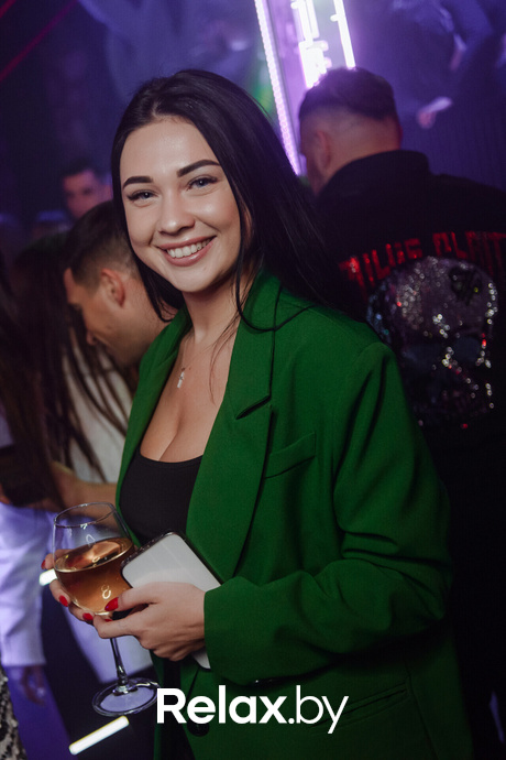 Hello Kitty, фото № 11