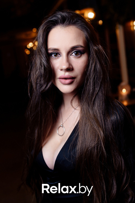 Ночные жители, фото № 16