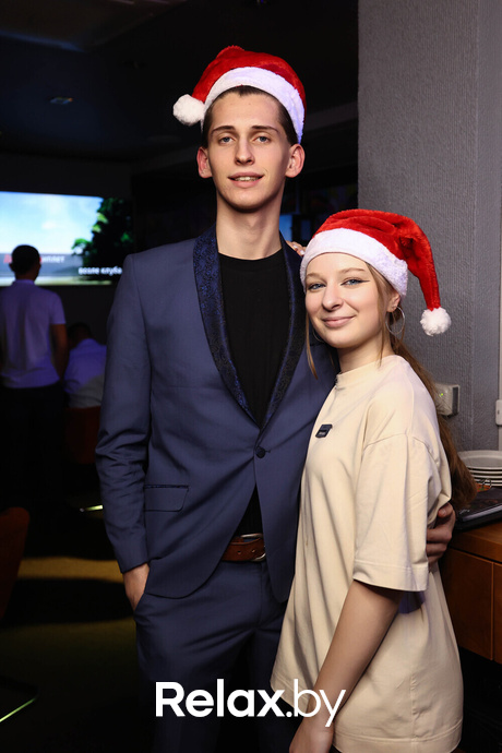 Terra Karaoke, фото № 46