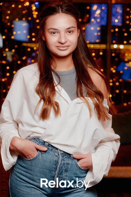 Friday Music, фото № 23