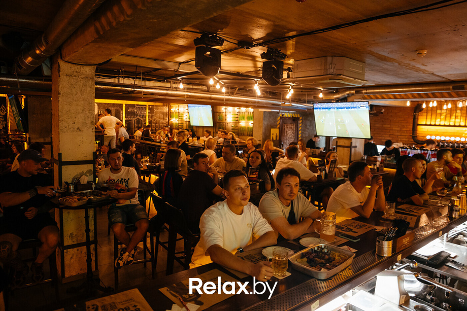 Евро-2024, фото № 39