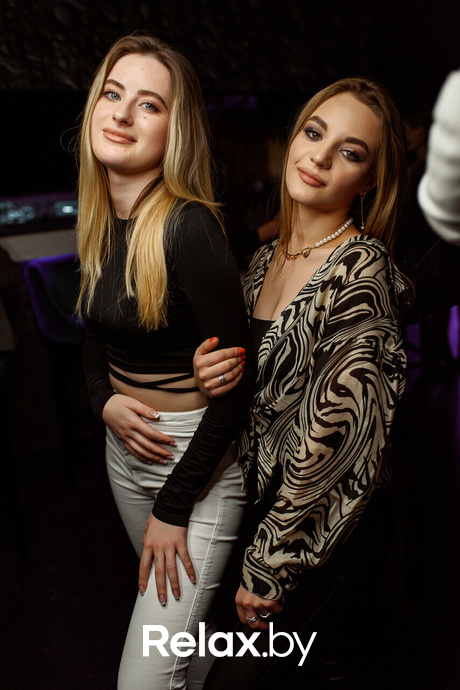 Saturday in Luna, фото № 32