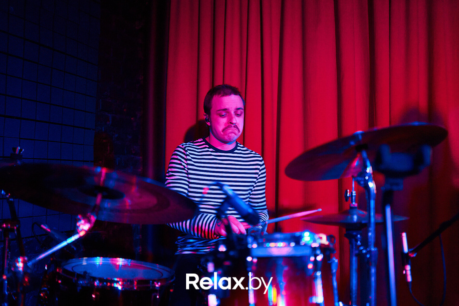 Старый Новый год, фото № 5