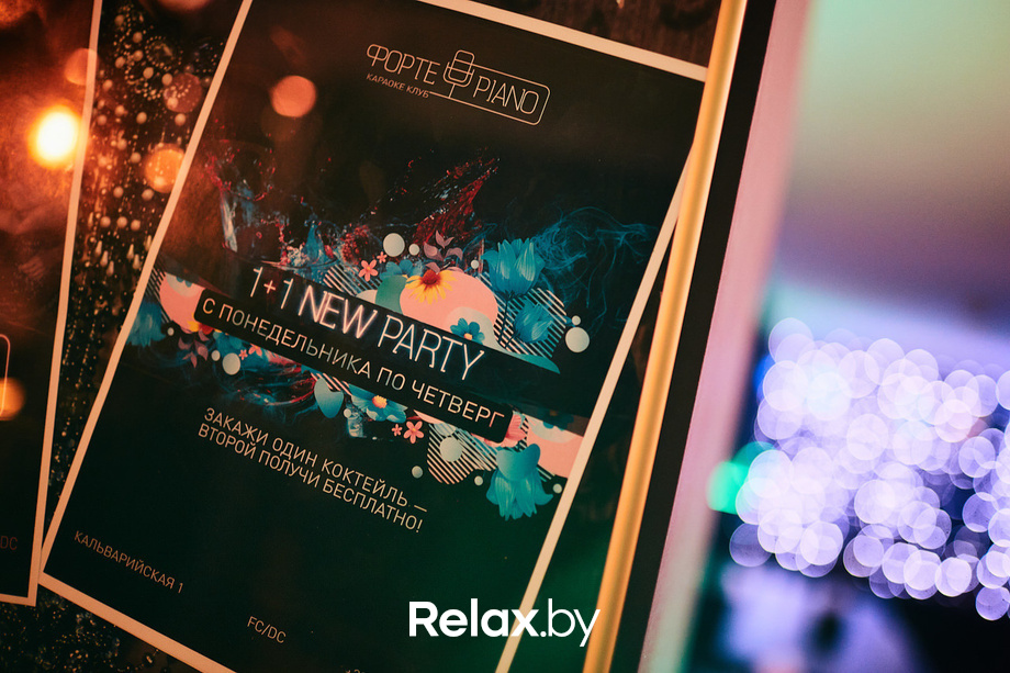 Snowy, фото № 8