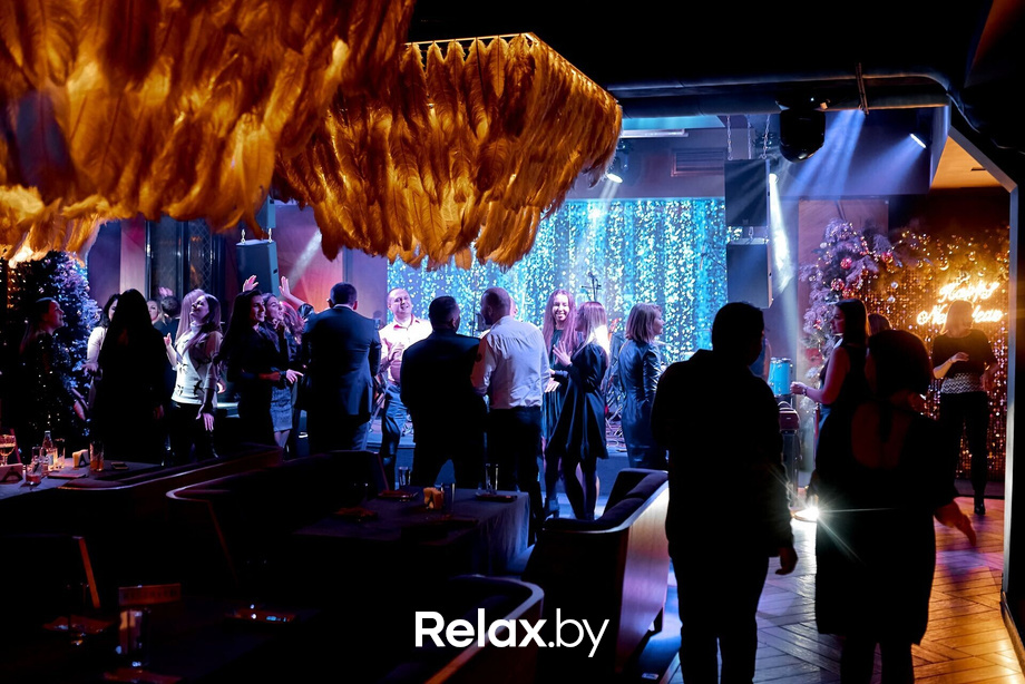 Friday music, фото № 98