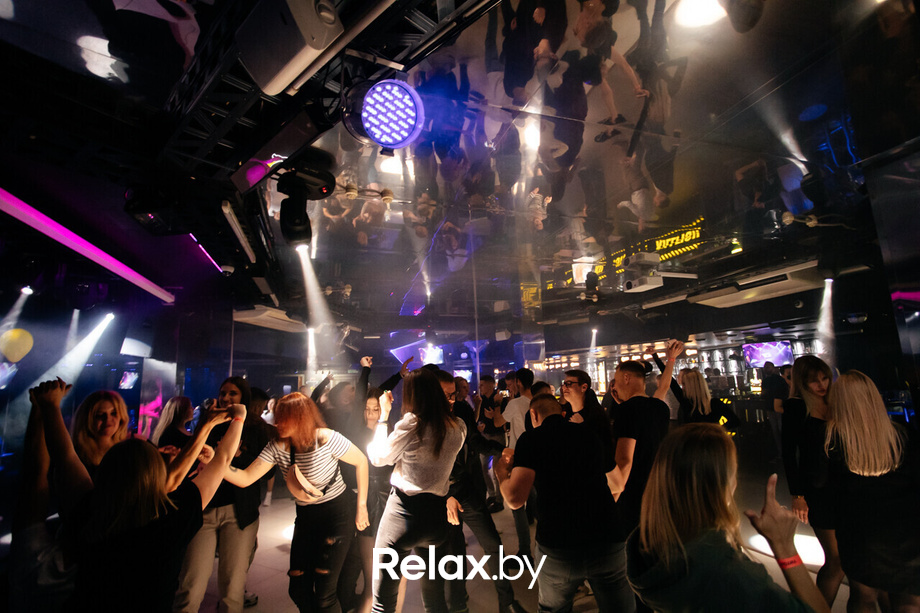 World smile day, фото № 19