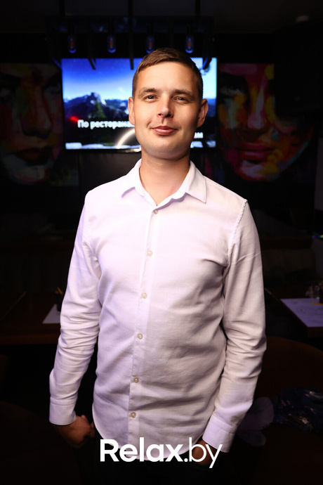 Terra Karaoke, фото № 22