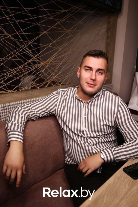 Terra Karaoke, фото № 45