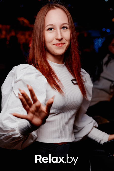 Friday Music, фото № 91