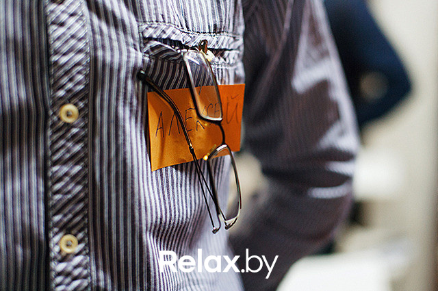 МЕ100 мини-тренинг Бизнес-школы РАСТИ и Натальи Дармель "Харизма оратора", фото № 52