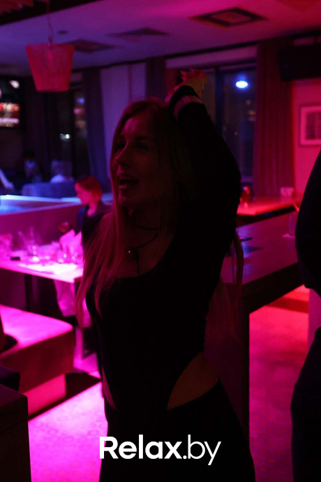 Терра Караоке, фото № 44