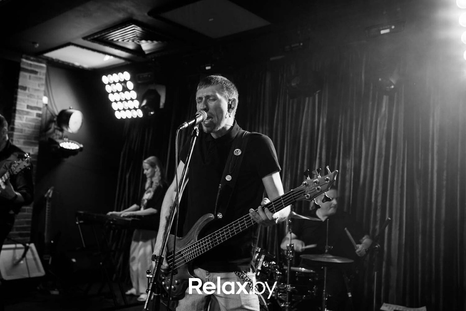 Summer Holidays!, фото № 40