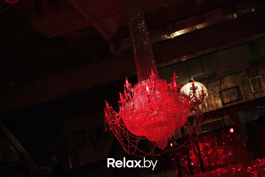 Friday party, фото № 71