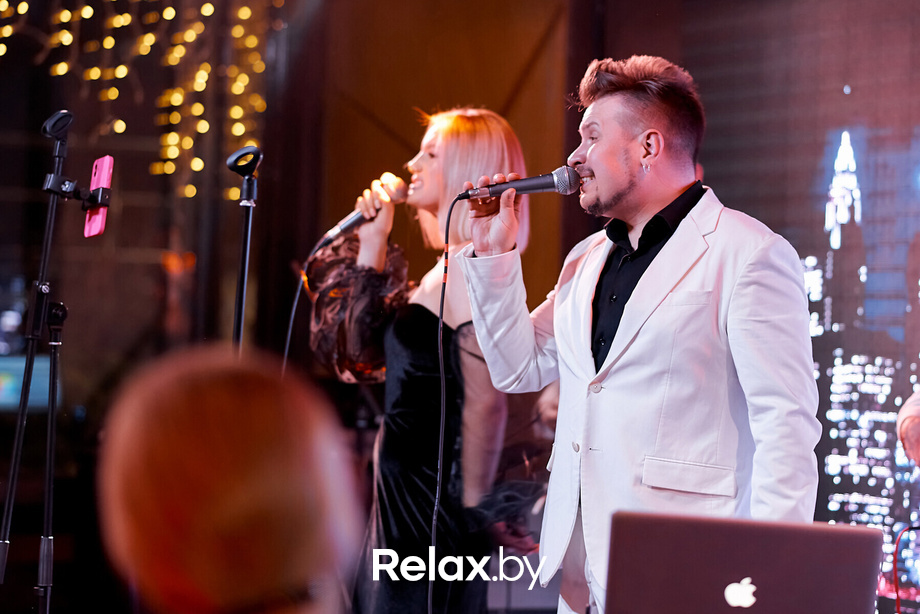 Friday Music, фото № 27