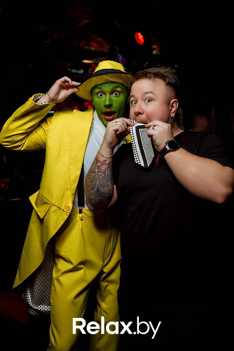 Prosto RETRO!, фото № 29