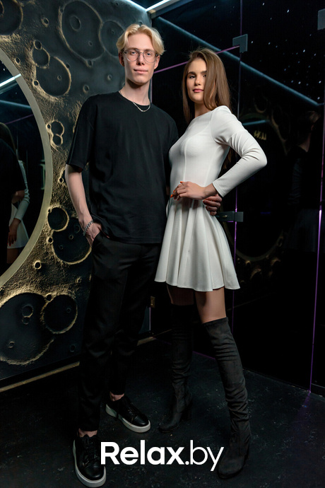 Mayski Vibe, фото № 32