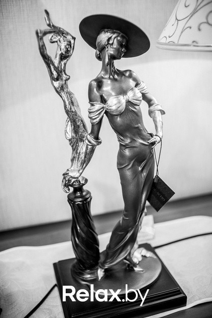 Открытие магазина Bogacho, фото № 42