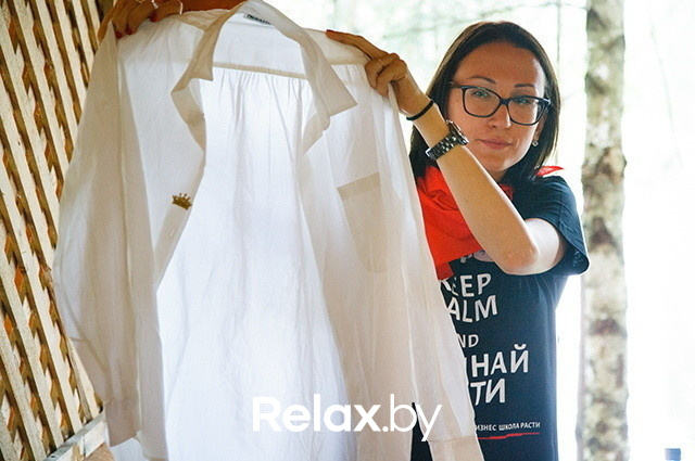 Расти в продажах ярко!, фото № 124