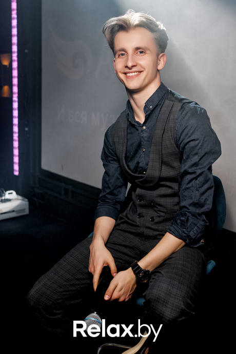 Friday Music, фото № 75