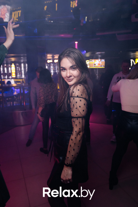 Взрываем пятницу, фото № 13