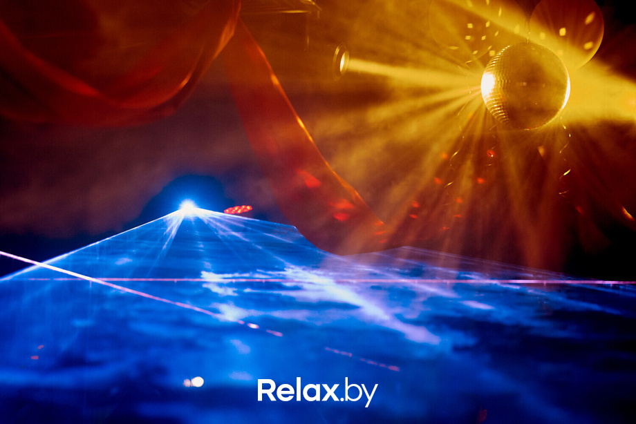 Первый звонок Day 2, фото № 15