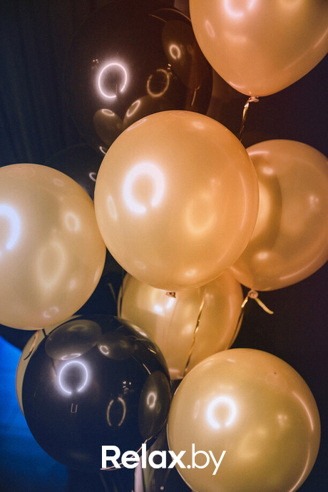 Happy Birthday big boss Mr.Charbel, фото № 16