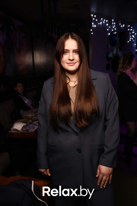 Терра Караоке, фото № 25