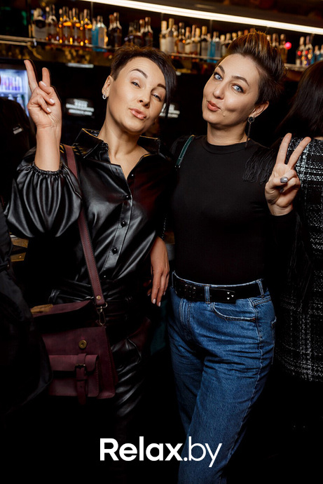 Brooklyn Live!, фото № 4