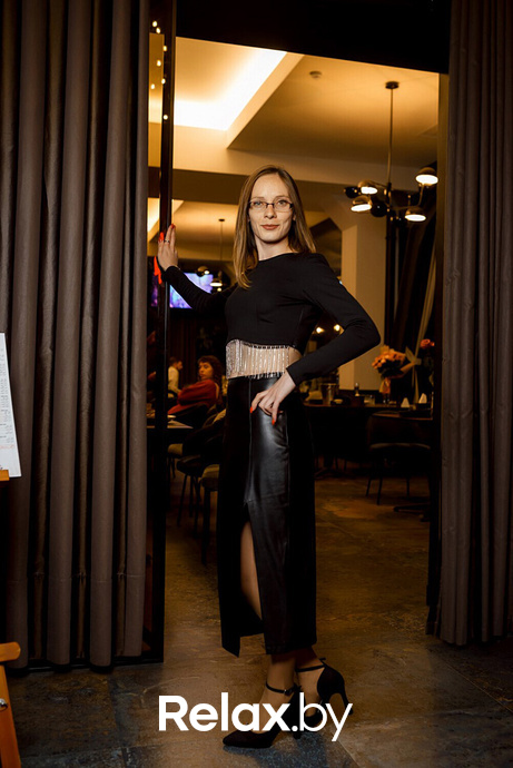 Brooklyn Live!, фото № 39