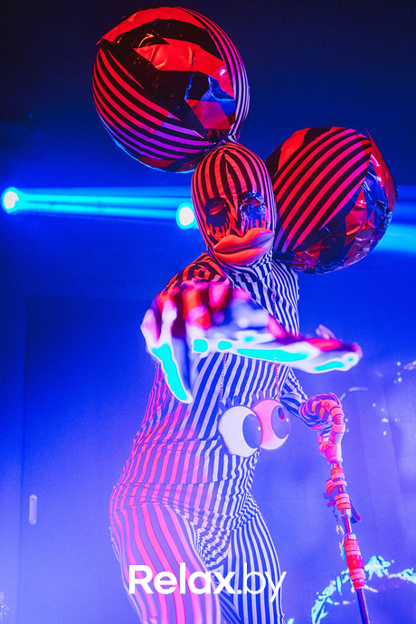 Соси губы, фото № 26