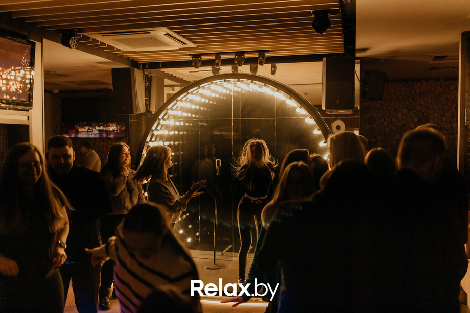 Terra Karaoke, фото № 28