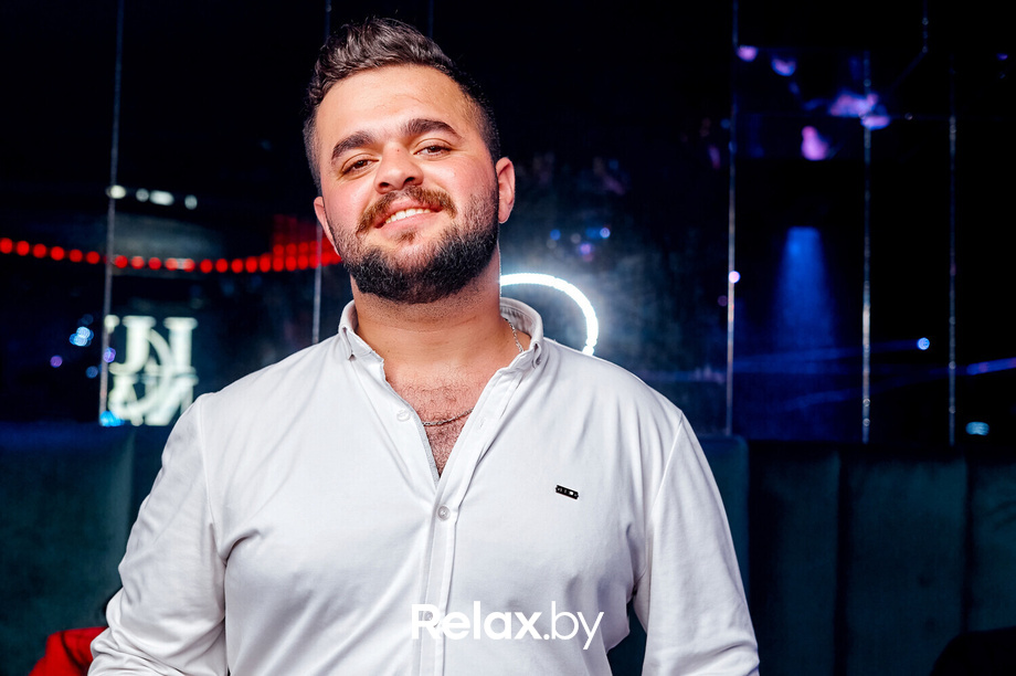 In your heart, фото № 108