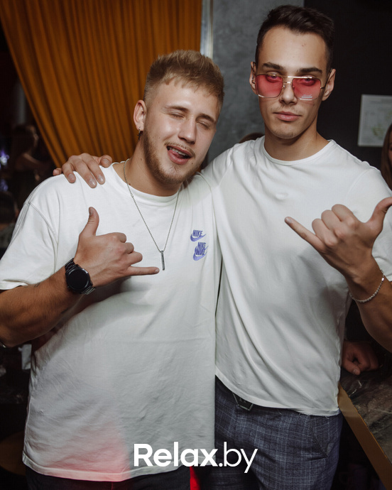 Friday LUXURIA LXR, фото № 17