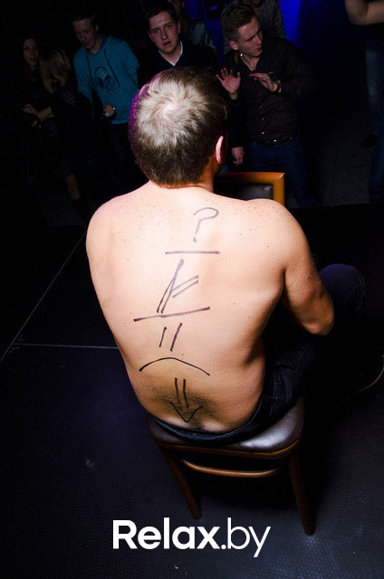 Винегрет, фото № 90