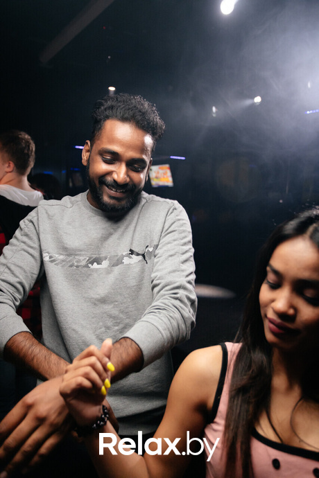 Hello Friend, фото № 7