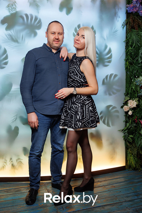 Чайхона №1 weekend, фото № 41