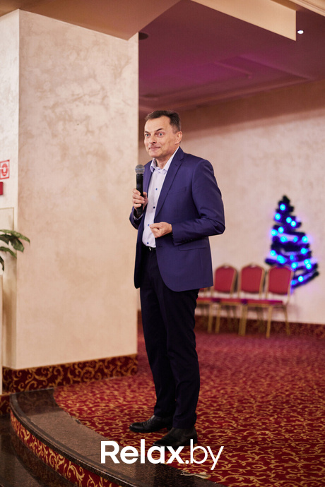 Корпоративы, фото № 146