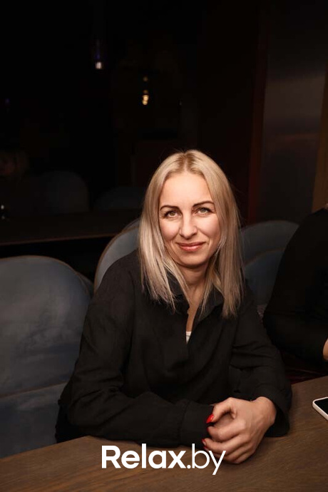 Terra party, фото № 30