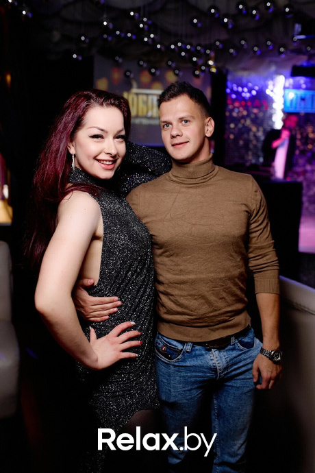 Облакам 5 лет, фото № 5