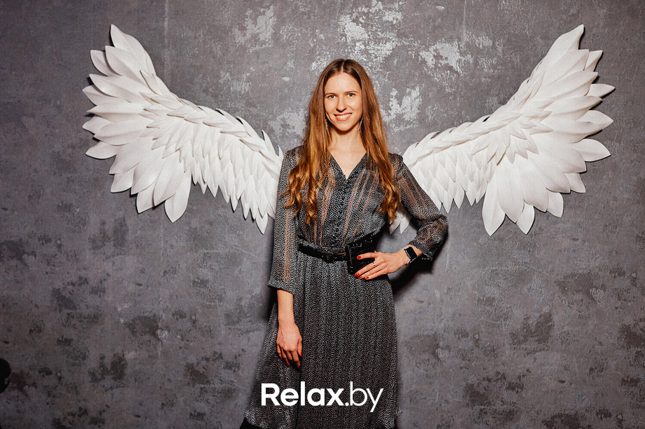 Saturday music, фото № 12