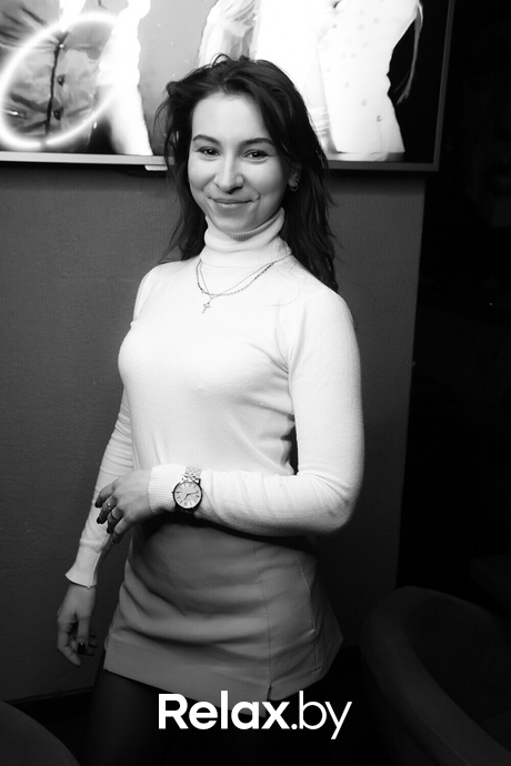 Terra Karaoke, фото № 16