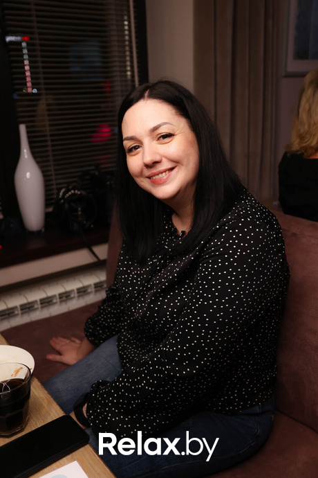 Terra Karaoke, фото № 5