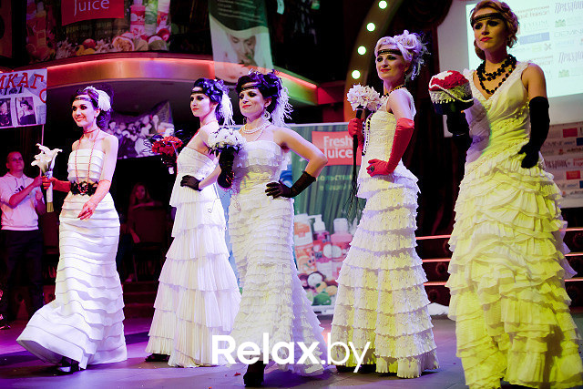 Парад невест 2013, фото № 25