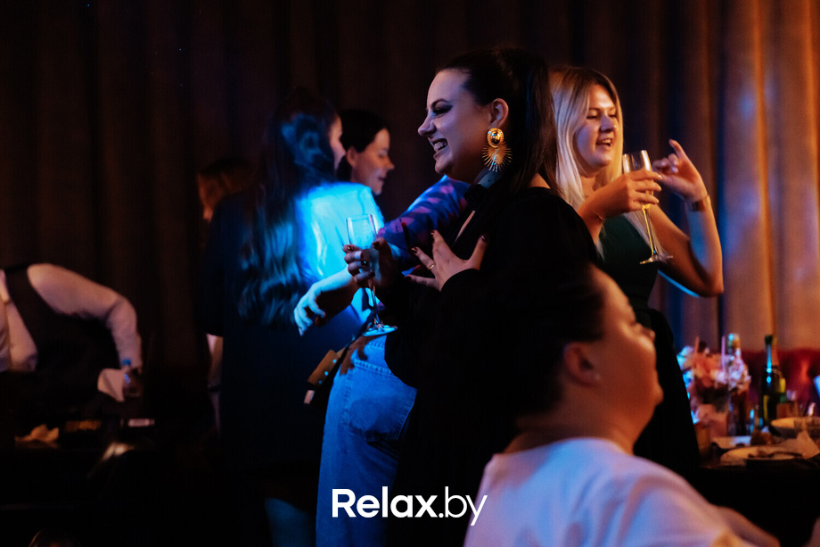 Friday Party, фото № 31