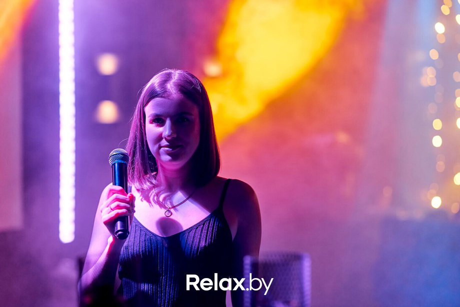 Saturday music, фото № 44