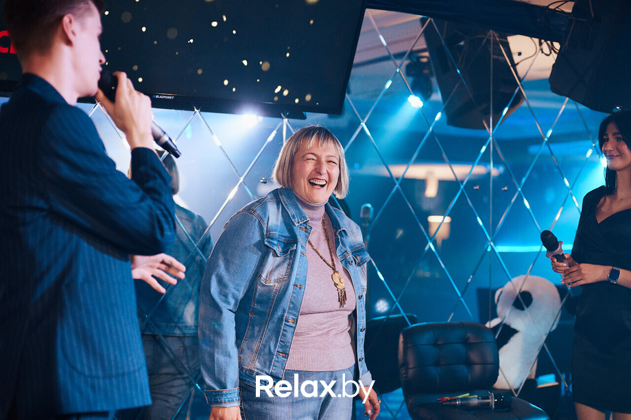 Shade, фото № 41