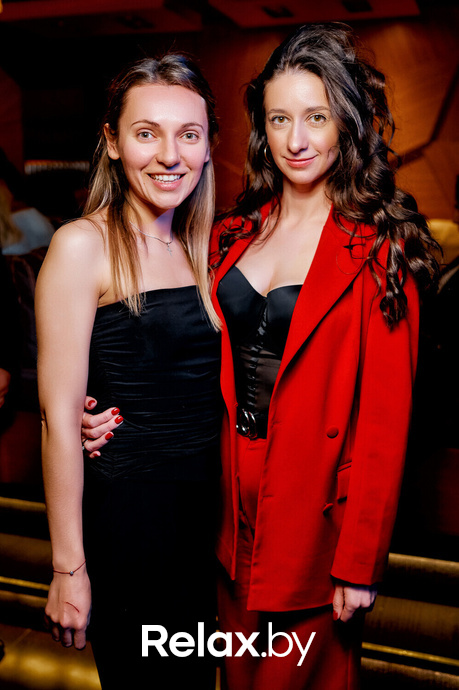 Saturday music, фото № 38