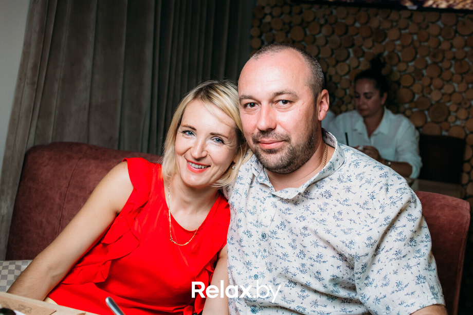 Terra Karaoke, фото № 22