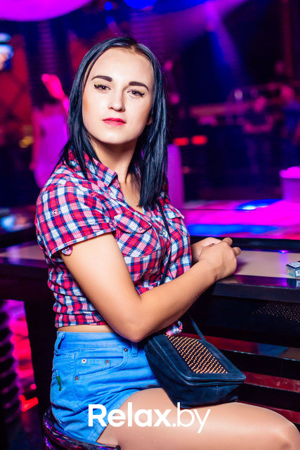 Club Dance Awards, фото № 60